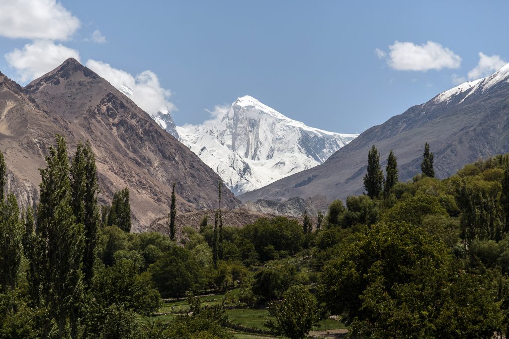 Foto @ Michele Locatelli