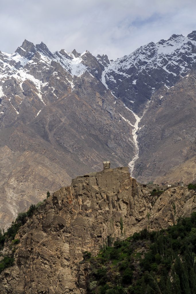 Foto @ Michele Locatelli