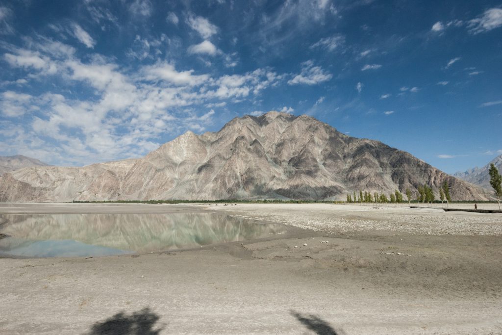 Foto @ Michele Locatelli