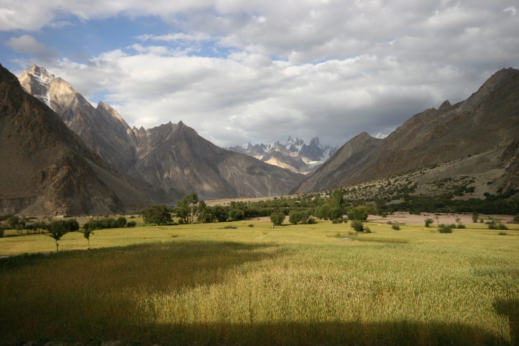 Foto @ Michele Locatelli