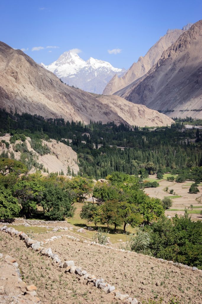 Foto @ Michele Locatelli