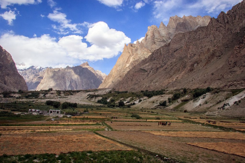 Foto @ Michele Locatelli