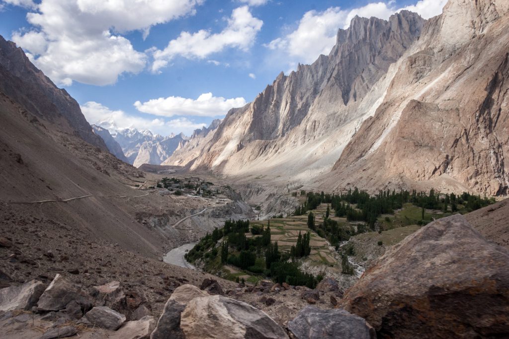 Foto @ Michele Locatelli