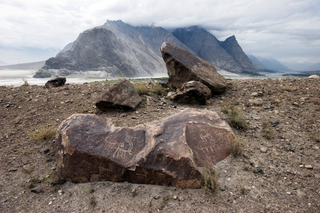 Foto @ Michele Locatelli