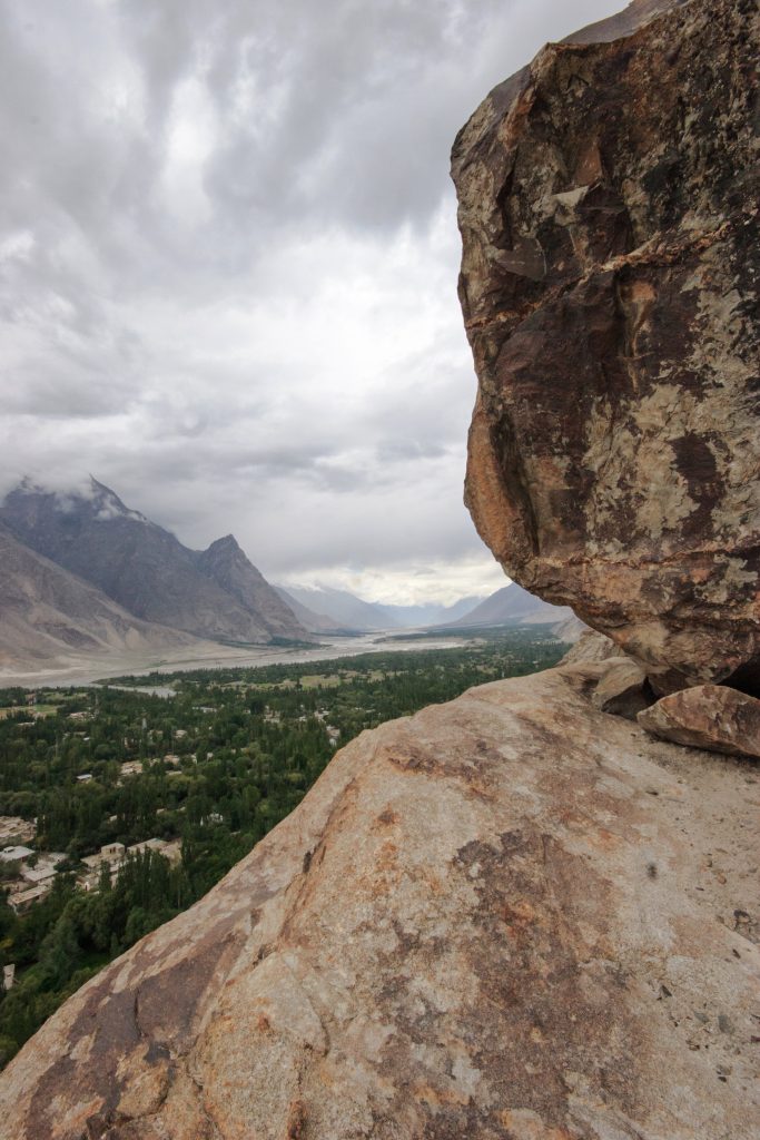 Foto @ Michele Locatelli