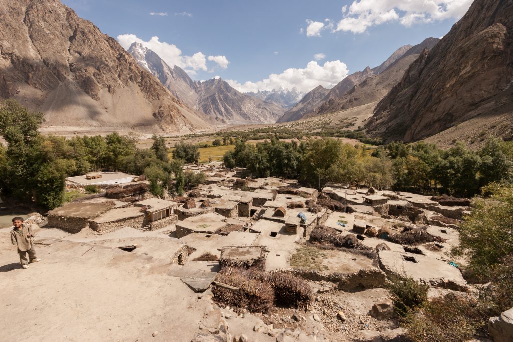 Foto @ Michele Locatelli