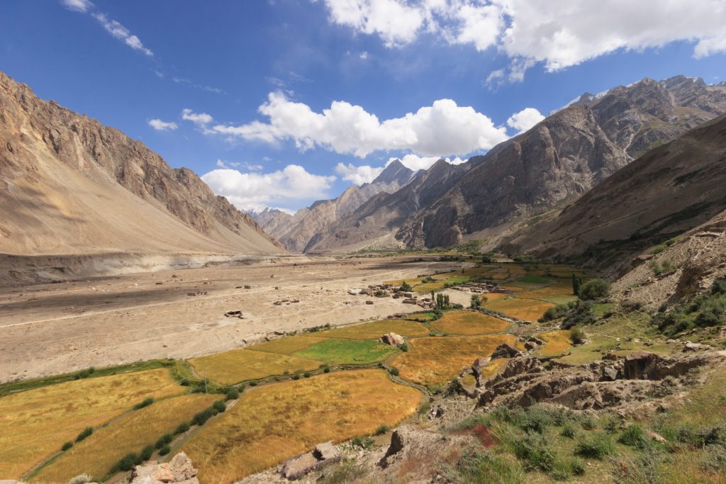 Foto @ Michele Locatelli