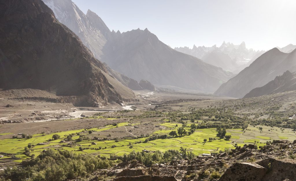 Foto @ Michele Locatelli