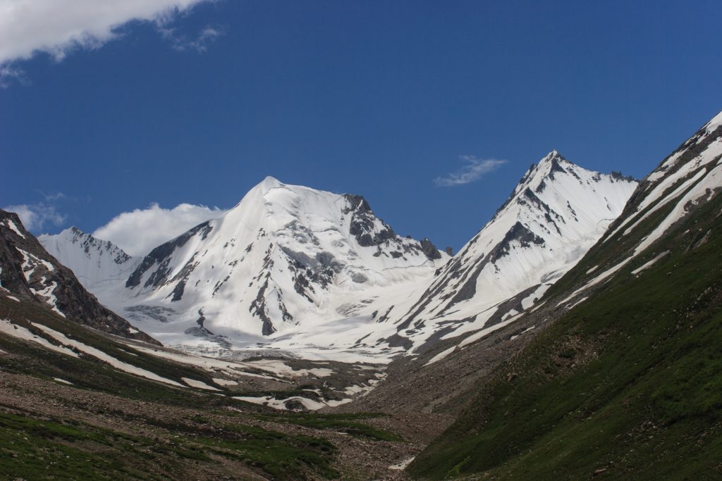 Foto @ Michele Locatelli