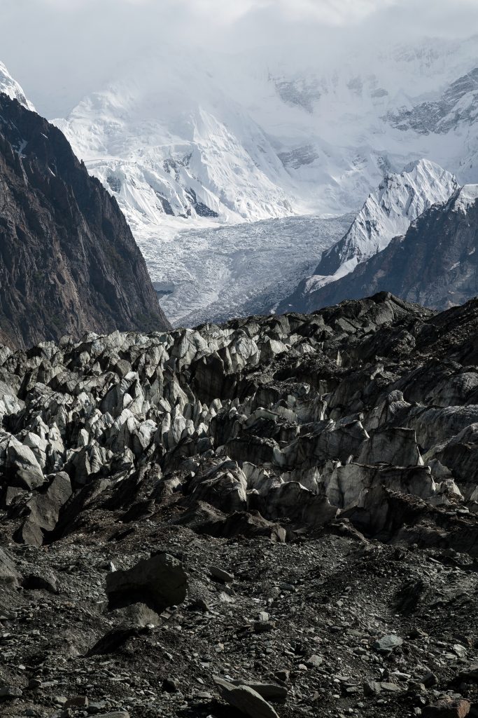 Foto @ Michele Locatelli