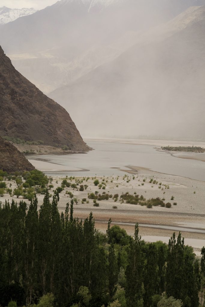 Foto @ Michele Locatelli