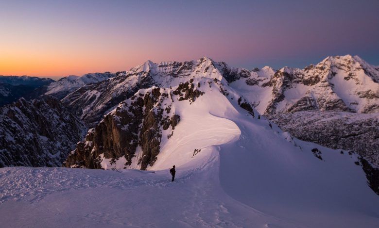 banff, banff mountain festival