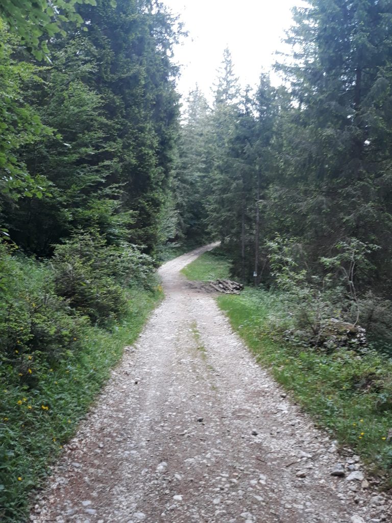 Bivacco Rifugio Lorenzini Val Camonica - Foto FB Club Alpino Italiano