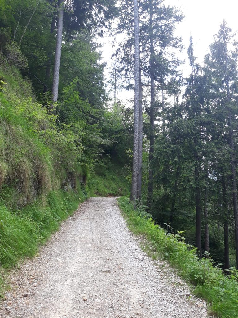 Bivacco Rifugio Lorenzini Val Camonica - Foto FB Club Alpino Italiano