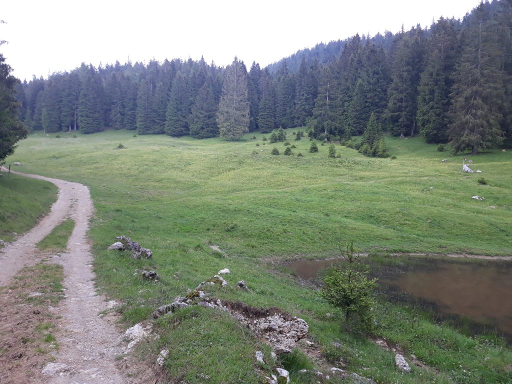 Bivacco Rifugio Lorenzini Val Camonica - Foto FB Club Alpino Italiano