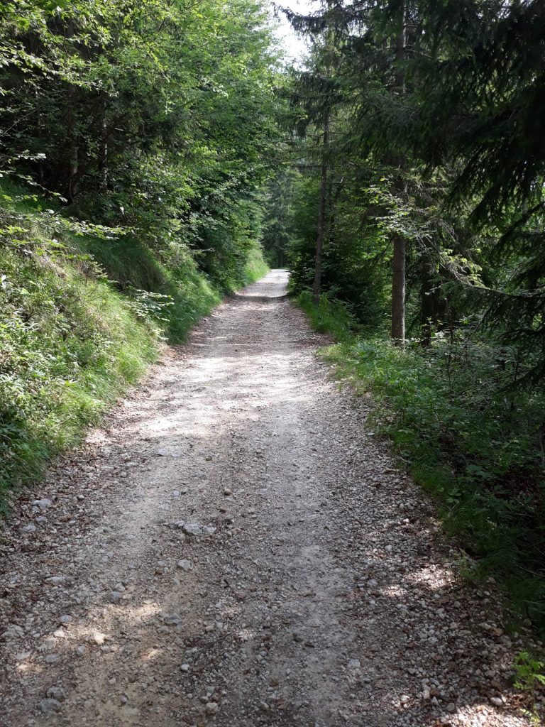 Bivacco Rifugio Lorenzini Val Camonica - Foto FB Club Alpino Italiano