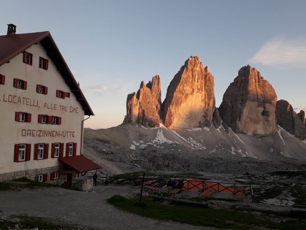 Foto @ Scenari Digitali