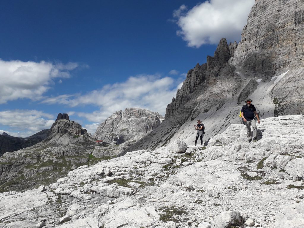 Foto @ Scenari Digitali