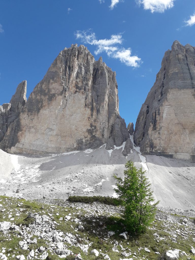 Foto @ Scenari Digitali