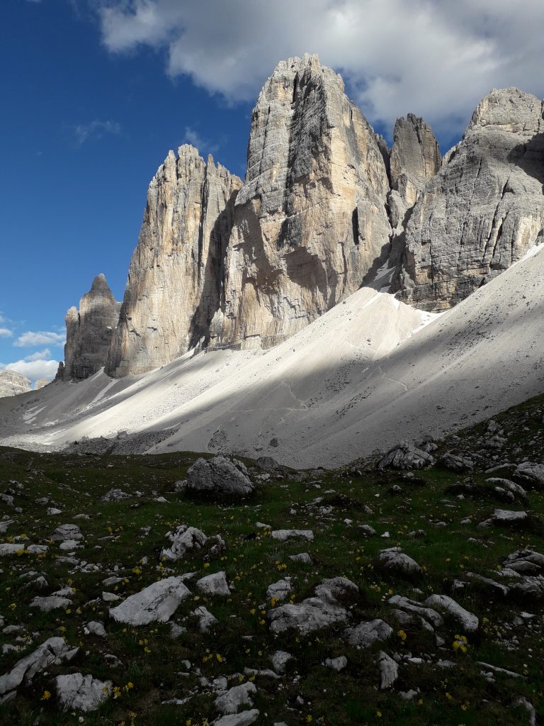 Foto @ Scenari Digitali