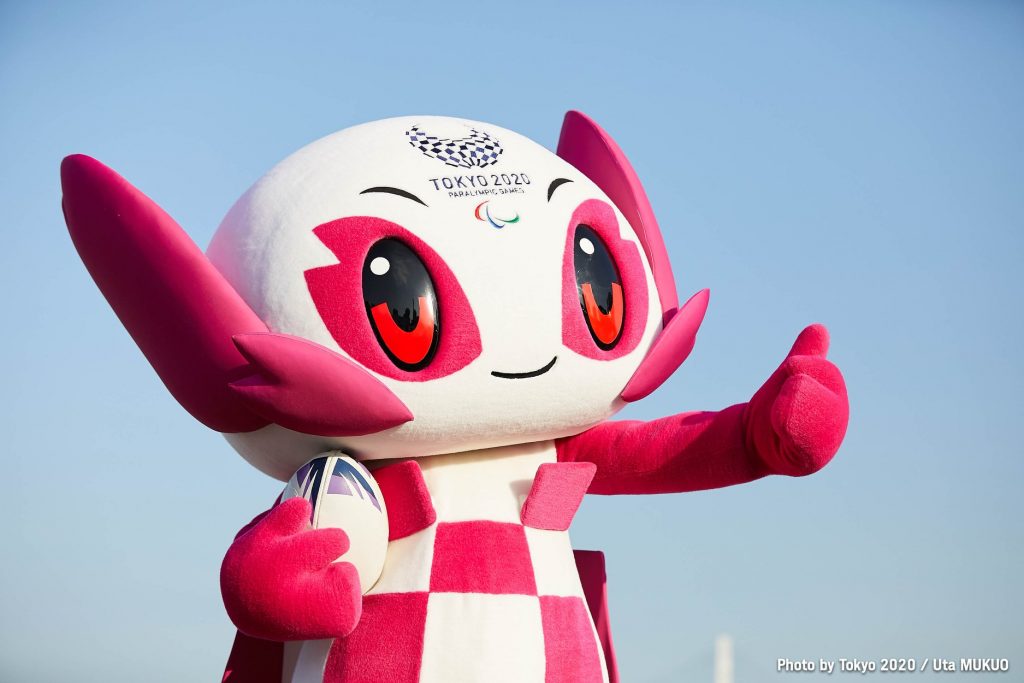 olimpiadi, tokyo 2020