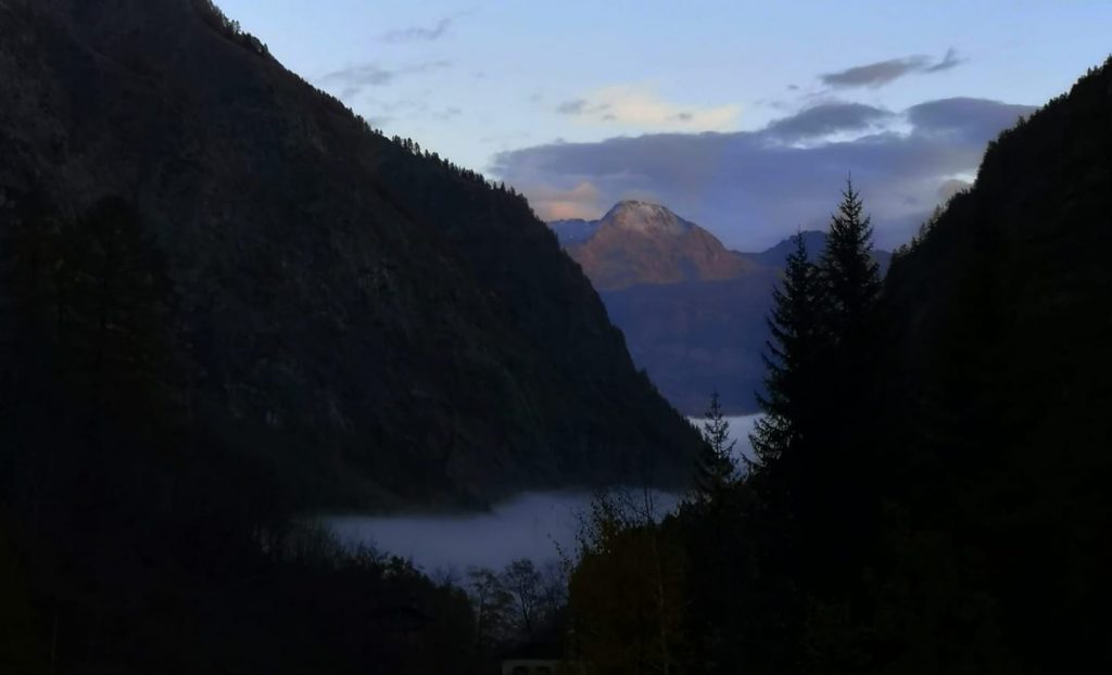 Foto FB ProLoco Valsavarenche Visit Gran Paradiso