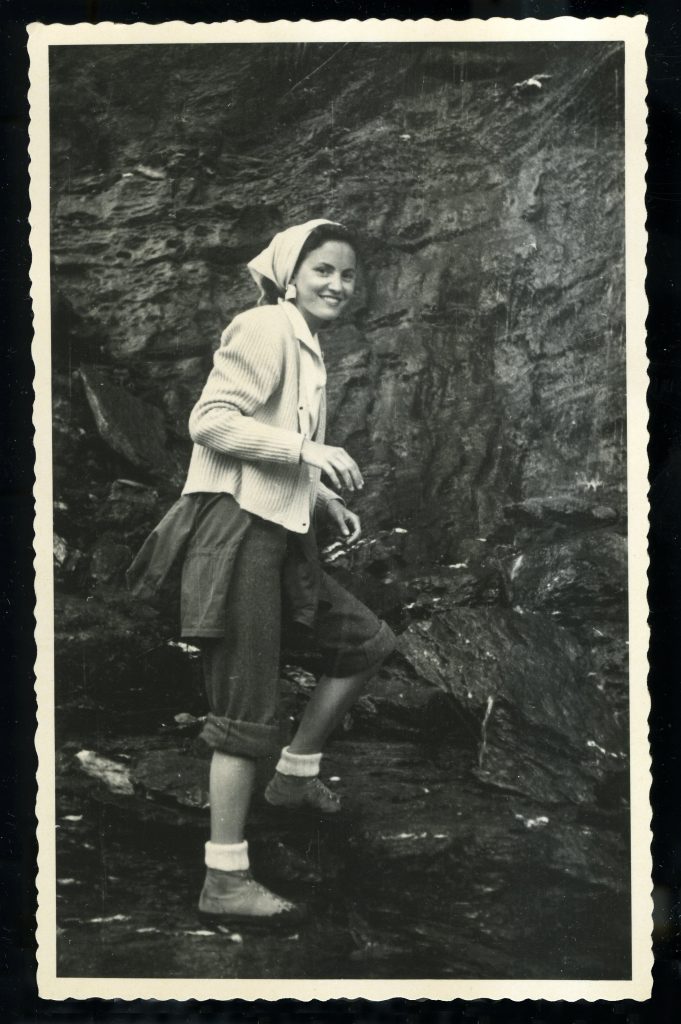 Foto @ Marco Albino Ferrari