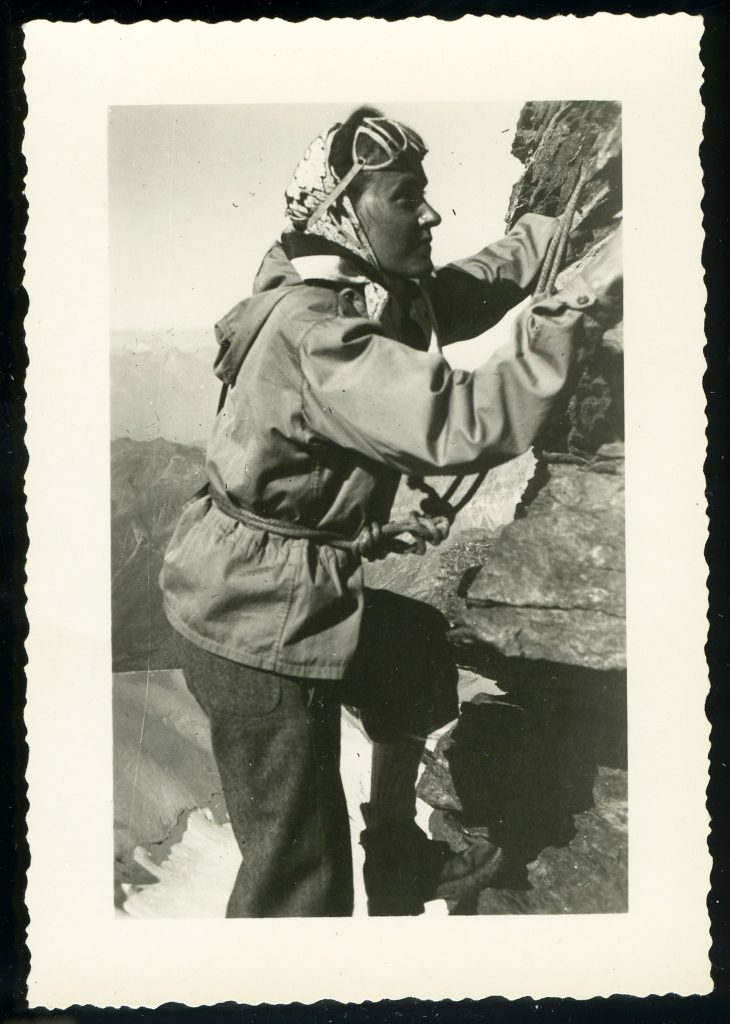 Foto @ Marco Albino Ferrari