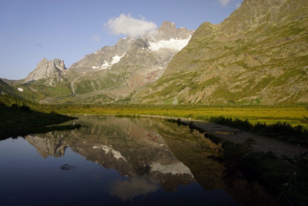 Foto @ Marco Albino Ferrari