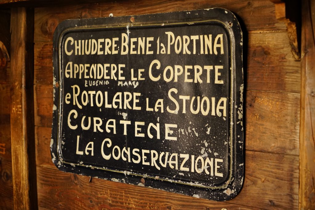 Foto @ Marco Albino Ferrari