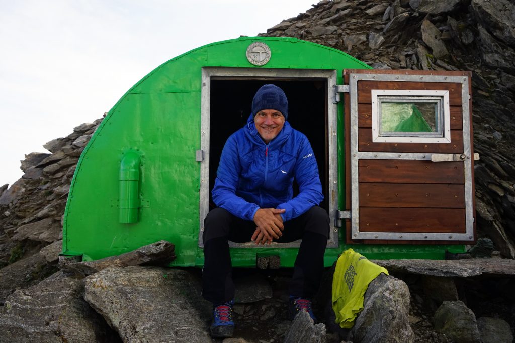 Foto @ Marco Albino Ferrari