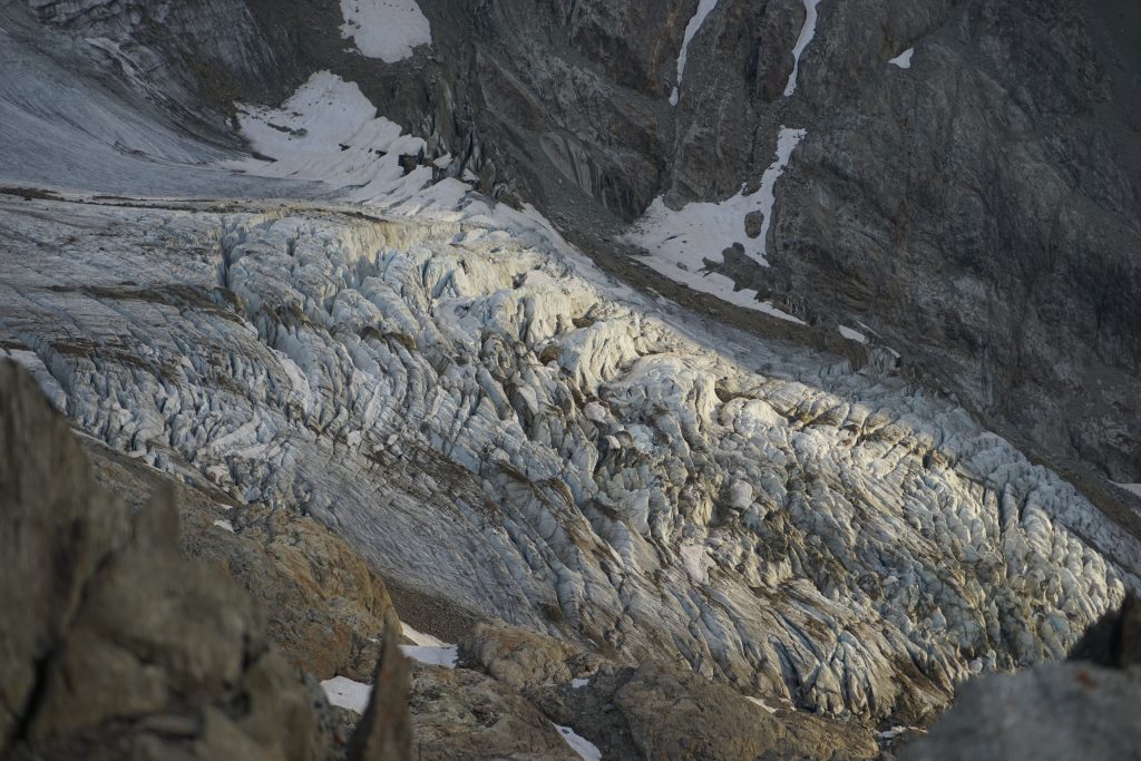 Foto @ Marco Albino Ferrari