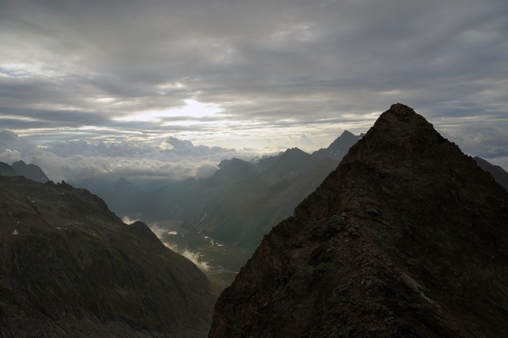 Foto @ Marco Albino Ferrari