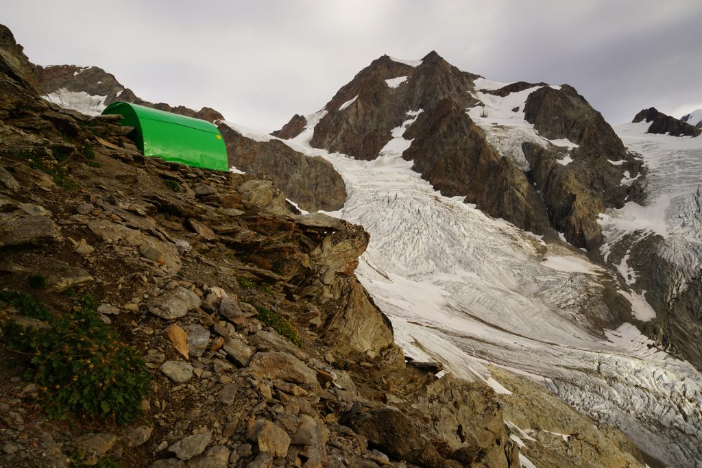 Foto @ Marco Albino Ferrari