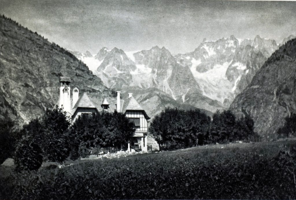 Foto @ Marco Albino Ferrari