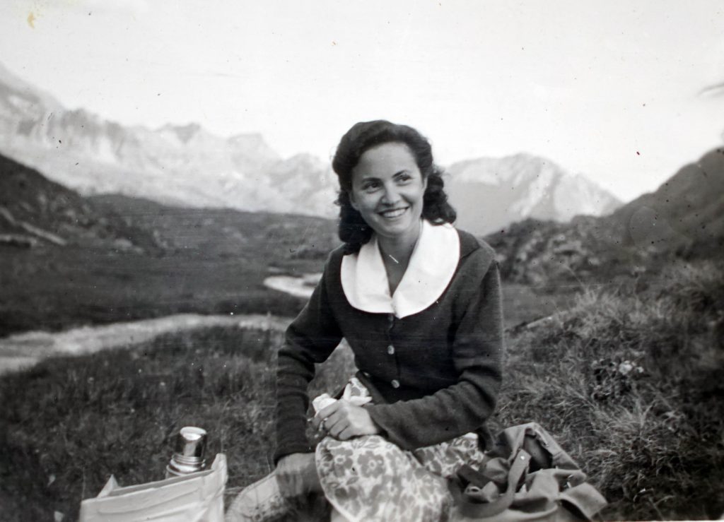 Foto @ Marco Albino Ferrari