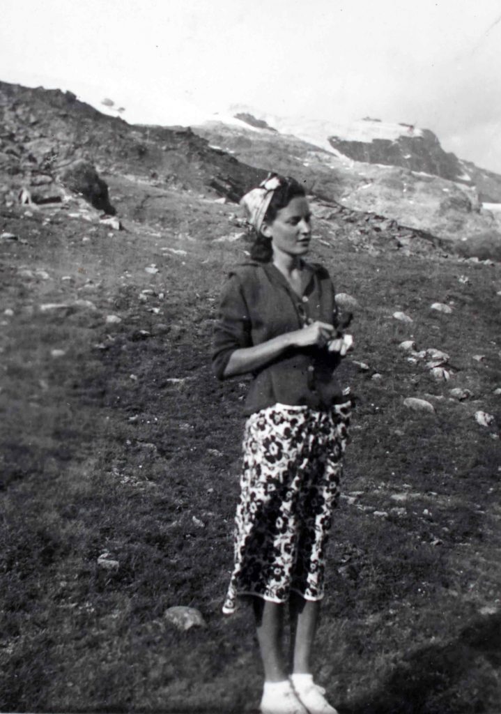 Foto @ Marco Albino Ferrari