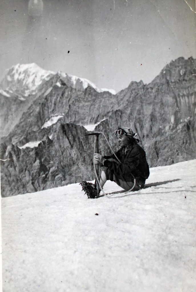 Foto @ Marco Albino Ferrari