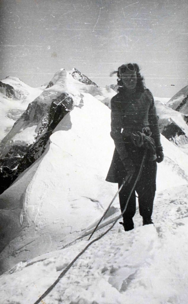 Foto @ Marco Albino Ferrari