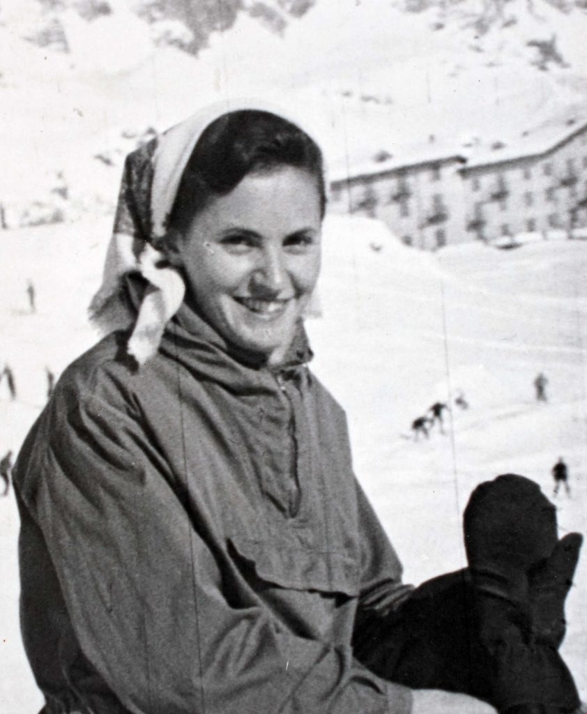 Foto @ Marco Albino Ferrari