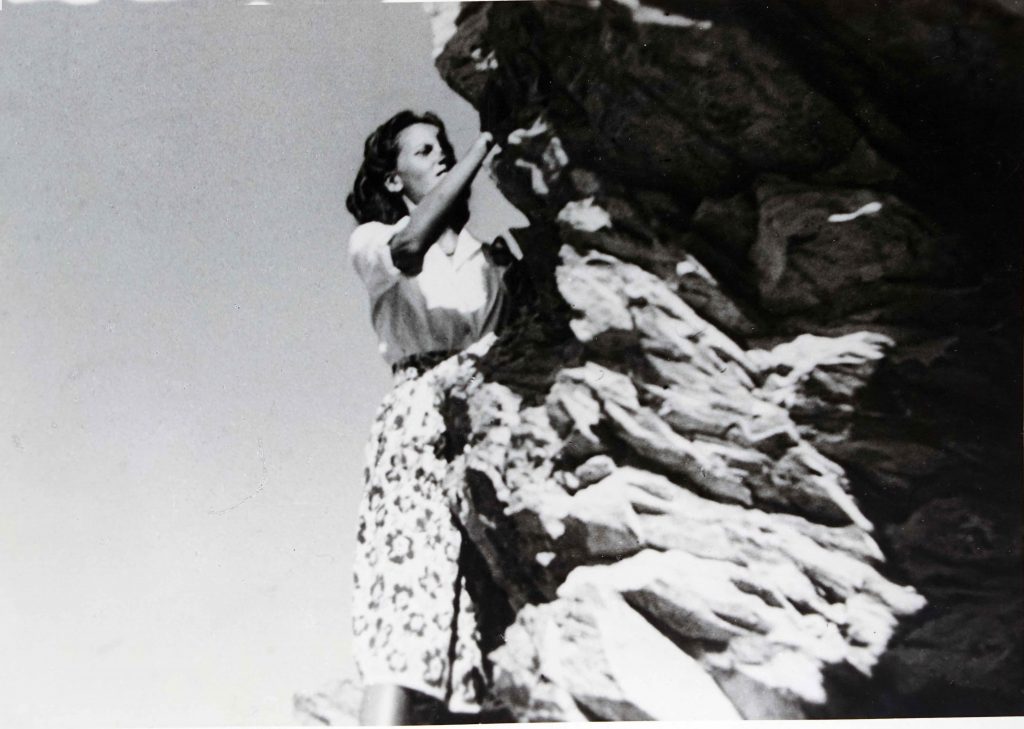 Foto @ Marco Albino Ferrari