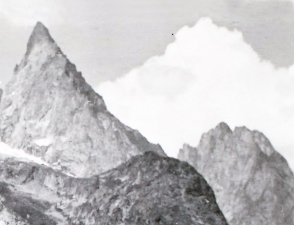 Foto @ Marco Albino Ferrari