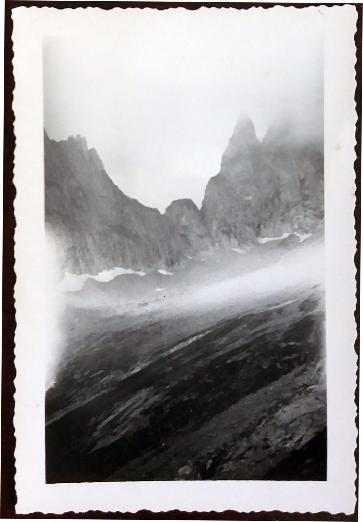 Foto @ Marco Albino Ferrari