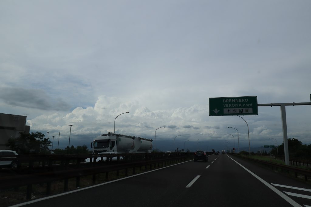 Foto @ Scenari Digitali