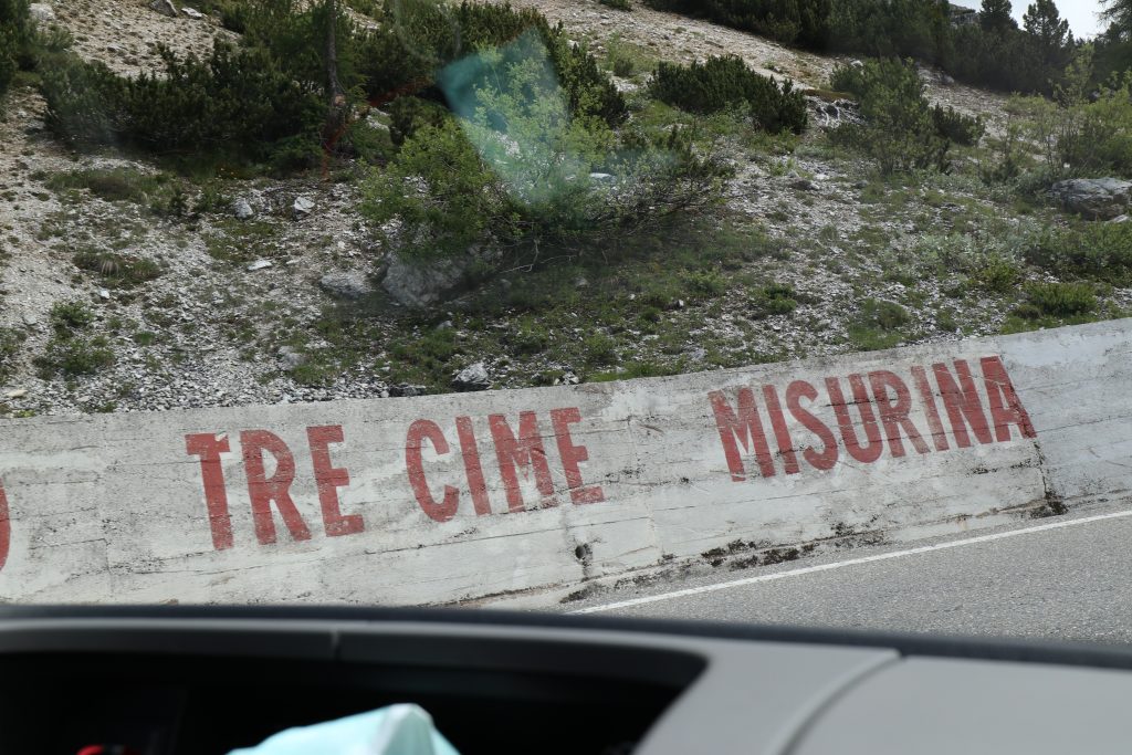 Foto @ Scenari Digitali