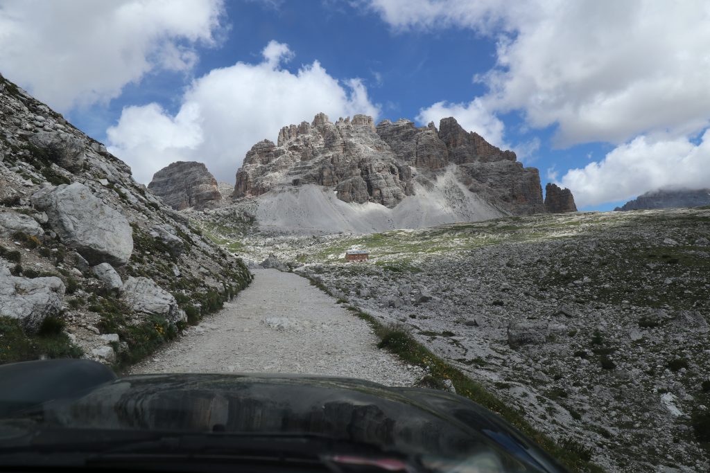 Foto @ Scenari Digitali