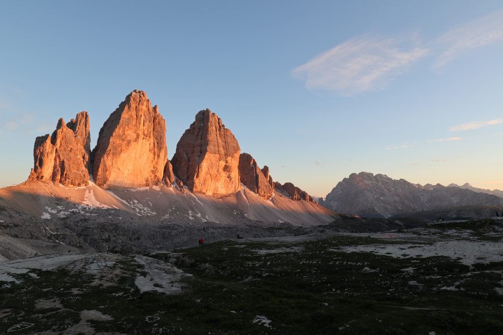 Foto @ Scenari Digitali