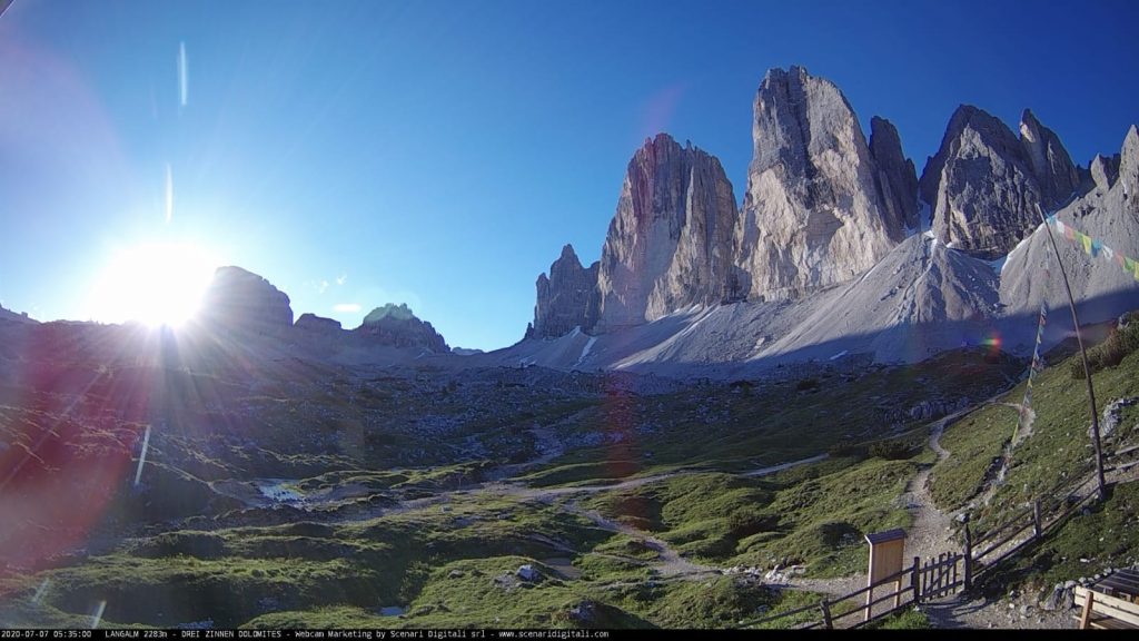 Foto @ Scenari Digitali