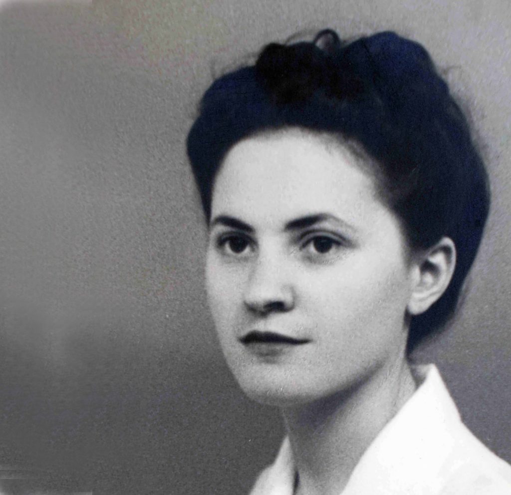 Foto @ Marco Albino Ferrari