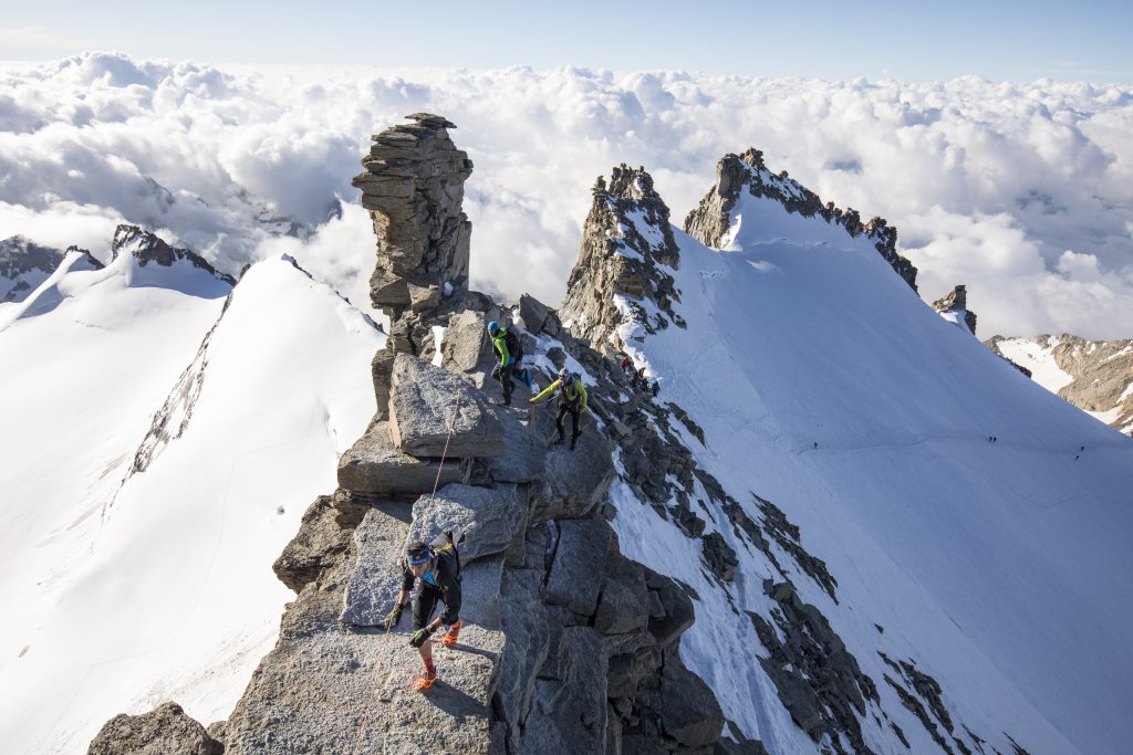 Foto @ Jeantet Stefano